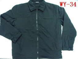 福州榮登貿易 專注男裝摩士間棉、鞋帽服飾與童裝的全方位零售與批發服務