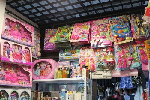 一站式購物天堂，仙居商城全新升級(jí)盛大開業(yè)！