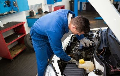 四川城市技師學院男生適合專業推薦 計算機網絡工程的設計與維修