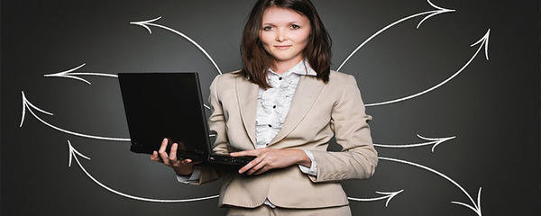 女生在計算機(jī)網(wǎng)絡(luò)工程領(lǐng)域的就業(yè)方向