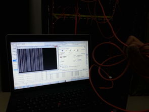 專業團隊 一站式網絡與辦公技術解決方案，賦能企業高效運營